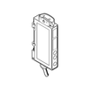 Photoelectric, Industrial - 2171-SOE4-FO-D-HF2-1NU-K-ND - DigiKey