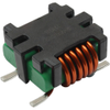 Common Mode Chokes -- 541-ICMS2321AGEG281N10-ND - Image