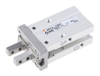 Pneumatic Grippers -- 3663597