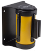 Safety Barriers - 1745031 - RS Components, Ltd.