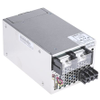 Switching Power Supplies -- 200308 - Image