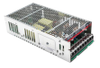 Switching Power Supplies - 1778067 - RS Components, Ltd.