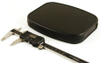 Hand Held Enclosures - 8180536 - RS Components, Ltd.