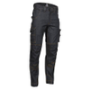 Trousers - 282739 - RS Components, Ltd.