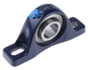 Plummer Blocks & Pillow Blocks -- 2128510 - Image