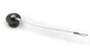 Circular Connector Dust Caps - 2065275 - RS Components, Ltd.
