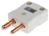 Sensor Accessories - 7743776 - RS Components, Ltd.