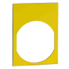 Push Button Labels & Legends - 2212029 - RS Components, Ltd.