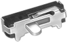 Slide Switches - 9139053 - RS Components, Ltd.