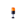 Signal Towers - 584951 - RS Components, Ltd.