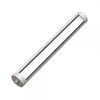 Machine Lights - 2680602 - RS Components, Ltd.