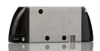 Pneumatic Solenoid Valves - 6133471 - RS Components, Ltd.