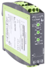 Timer Relays - 160256 - RS Components, Ltd.