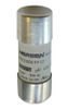 Cartridge Fuses -- 1360514 - Image