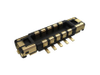 PCB Headers - 2326052P - RS Components, Ltd.