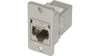 Ethernet Couplers - 2835904 - RS Components, Ltd.