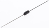 Through Hole Resistors - 7017068 - RS Components, Ltd.