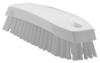 Scrubbing Brushes - 1767570 - RS Components, Ltd.