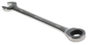 Spanners - 487286 - RS Components, Ltd.