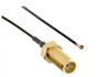 Coaxial Cable - 2272076 - RS Components, Ltd.
