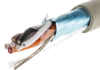 Twisted Pair & Multicore Data Cable - 7404847 - RS Components, Ltd.