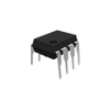 Op Amps - 2449765 - RS Components, Ltd.
