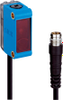 Photoelectric Sensors - 2667861 - RS Components, Ltd.