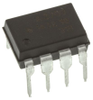 Optocouplers - 5474030 - RS Components, Ltd.