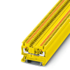 DIN Rail Terminal Blocks - 8037794 - RS Components, Ltd.
