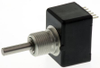 Mechanical Rotary Encoders -- 1675430 - Image