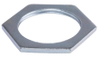 Cable Gland Locknuts -- 621130 - Image