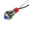 Panel Mount Indicators - 188791 - RS Components, Ltd.