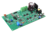 Power, Motor & Robotics Development Tools - 2014412 - RS Components, Ltd.