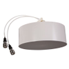 Multi-Band Antennas - 2415681 - RS Components, Ltd.