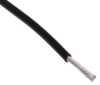 Hook Up Wire - 8417305 - RS Components, Ltd.