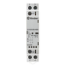 Contactors - 7892708 - RS Components, Ltd.