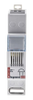 Electronic Sounders -- 2931574 - Image