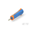 Insertion, Extraction - 2132-9-1579028-2-ND - DigiKey