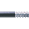 Unclassified - 6308-SPL12/10M-ND - DigiKey