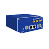 Gateways, Routers - 2084-BB-SR30400025-ND - DigiKey