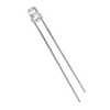 LED Indication - Discrete - LTL87HTBK-ND - DigiKey