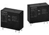 G2RG PCB Power Relay - G2RG-2A4 - Omron Electronic Components – Americas