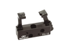 Optical Filter Holder, Drop-in, 25.4 mm Optics - FH-1S - Newport MKS