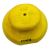 Accessories - 19-7000045710-ND - DigiKey