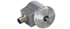 absolute-encoders - UCD-S101G-1216-N120-PRQ - POSITAL B.V.
