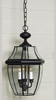 NY1179K Exterior -Hanging - 776496 - Capital Lighting, Inc.