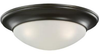 75436-782 Flush Mounts-Bowl Style - 452348 - Capital Lighting, Inc.