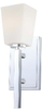 Sconces-Single Glass - 397799 - Light Center (The)