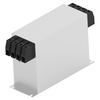Power Line Filter Modules - 174-125KEPS10ABSW-ND - DigiKey