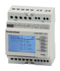 Energy Meters -- 1220564 - Image